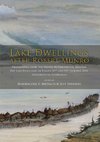 Lake Dwellings after Robert Munro