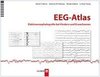 EEG-Atlas