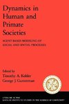 Kohler, T: Dynamics of Human and Primate Societies