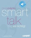 Smart Talk