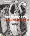 Lebensworte - Lebensbilder