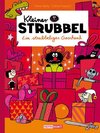 Kleiner Strubbel - Ein strubbeliges Geschenk