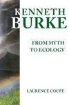 KENNETH BURKE