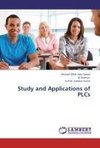 Study and Applications of PLCs