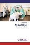 Medical Ethics