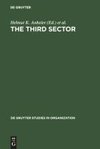 The Third Sector