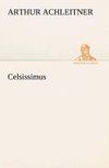 Celsissimus