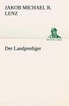 Der Landprediger