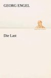 Die Last