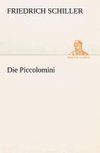 Die Piccolomini