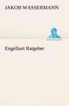 Engelhart Ratgeber