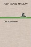 Der Schwimmer