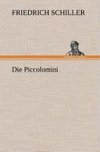 Die Piccolomini