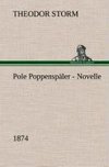 Pole Poppenspäler Novelle (1874)