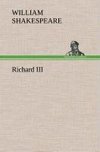 Richard III