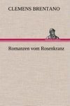 Romanzen vom Rosenkranz