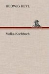 Volks-Kochbuch