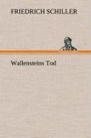 Wallensteins Tod