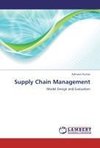 Supply Chain Management