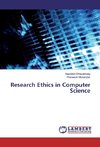 Research Ethics in Computer Science