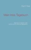 Mein irres Tagebuch