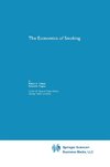 The Economics of Smoking