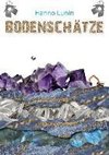 Bodenschätze