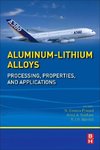 Aluminum-Lithium Alloys