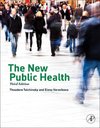 The New Public Health