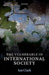 The Vulnerable in International Society