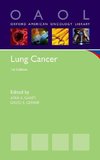 Ganti, A: Lung Cancer