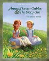 Anne of Green Gables and The Story Girl