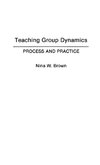 Teaching Group Dynamics