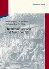 Herrschaftsverlust und Machtverfall