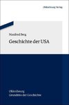 Geschichte der USA