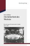 Die Sicherheit des Westens