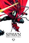 Spawn Origins Collection 02