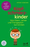 Kopfschmerzkinder