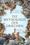 Mythologie der Griechen