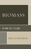 Biomass