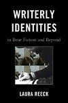 WRITERLY IDENTITIES IN BEUR FIPB