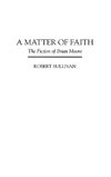 A Matter of Faith