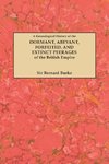 A Genealogical History of the Dormant, Abeyant, Forfeited, and Extinct Peerages of the British Empire [New Edition, 1883]