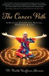 The Cancer Path