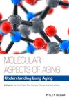 Rojas, M: Molecular Aspects of Aging