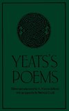 Yeats's Poems