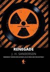 Renegade