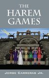 The Harem Games