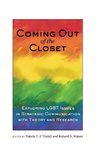 Coming out of the Closet