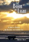 The Book of Light